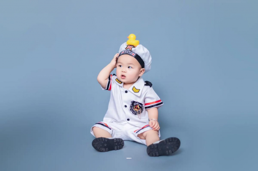 黑龙江四个月宝宝身高标准