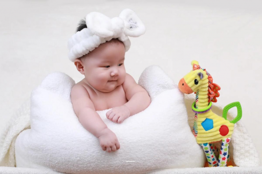 黑龙江怀孕初期明显症状 黑龙江怀孕初期明显症状