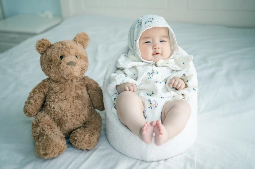 黑龙江怀孕初期喘不过气 黑龙江怀孕初期喘不过气