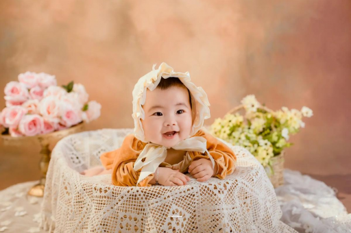 黑龙江怀孕肚子起小疙瘩很痒