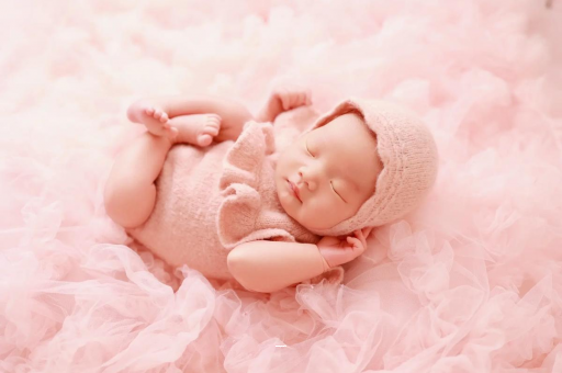 黑龙江宝宝眼屎多怎么处理 黑龙江宝宝眼屎多怎么处理