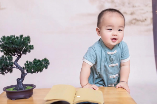 黑龙江宝宝戒奶要哭几个晚上