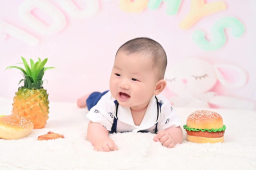 黑龙江宝宝的辅食食谱 黑龙江宝宝的辅食食谱