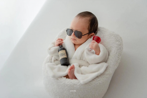 黑龙江怎么查宝宝过敏源 黑龙江怎么查宝宝过敏源