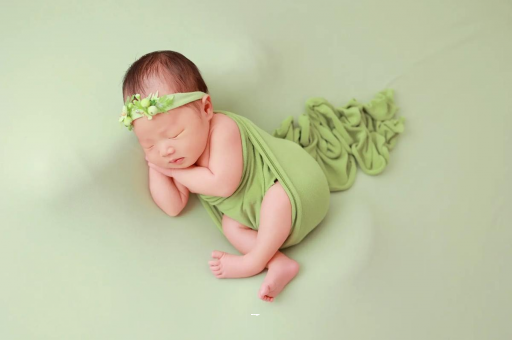 黑龙江宝宝咳嗽有痰食疗 黑龙江宝宝咳嗽有痰食疗