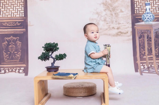 黑龙江宝宝肠绞痛的症状